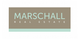 Marschall Immobilien GmbH - Immobilen Makler