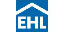EHL Immobilien GmbH - Immobilen Makler