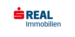 s REAL Immobilienvermittlung GmbH - Immobilen Makler