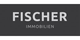 FISCHER-Immobilien - Immobilen Makler