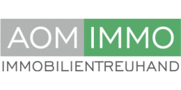 AOM Verwaltung & Vertrieb GmbH - Immobilen Makler