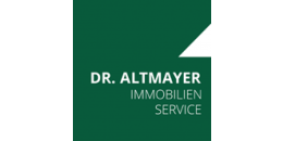 Altmayer Immobilienservice GmbH - Immobilen Makler
