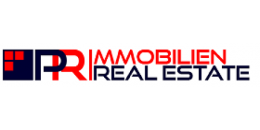 PR-IMMOBILIEN / REAL ESTATE - Immobilen Makler
