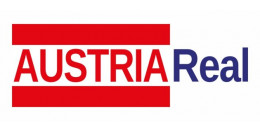 Austria Real GmbH - Immobilen Makler