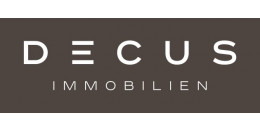 DECUS Immobilien GmbH - Immobilen Makler