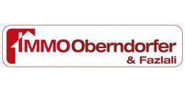 IMMO Oberndorfer Fazlali GmbH - Immobilen Makler