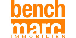 benchmarc Immobilien GmbH - Immobilen Makler