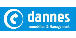 dannes GmbH - Immobilen Makler
