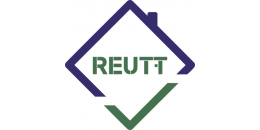 REUTT Immobilienconsulting GmbH - Immobilen Makler