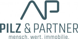 A. Pilz Immobilien und Bauträger GmbH - Immobilen Makler
