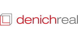 DENICH-REAL Immobilien GmbH - Immobilen Makler
