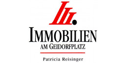 Immobilien am Geidorfplatz - Patricia Reisinger - Immobilen Makler