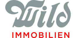 J. u. E. Wild Immobilientreuhänder GmbH - Immobilen Makler