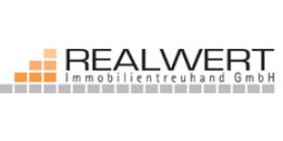 Realwert- Immobilientreuhand GmbH - Immobilen Makler