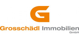 Grosschädl Immobilien GmbH - Immobilen Makler