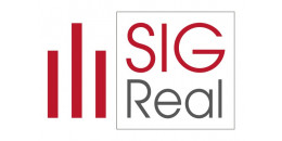 SIG-Real Freude an Immobilien GmbH - Immobilen Makler