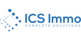 ICS Immo Complete Solutions GmbH - Immobilen Makler