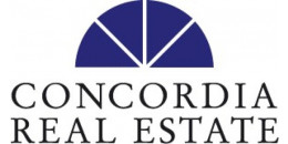 Concordia Real Estate Immobilienvermittlungs Ges.m.b.H - Immobilen Makler
