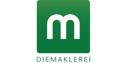 DIEMAKLEREI Immobilientreuhand GmbH - Immobilen Makler