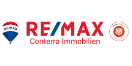 RE/MAX Immoreal - Immobilen Makler