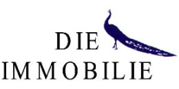 DIE IMMOBILIE Beratungs- und Vermittlungs GmbH - Immobilen Makler