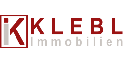 Klebl Immobilien GmbH - Immobilen Makler