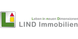 Lind Immobilien GmbH - Immobilen Makler