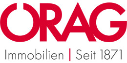 ÖRAG Immobilien Vermittlung GmbH - Immobilen Makler