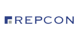 REPCON Immobilien GmbH - Immobilen Makler