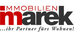 MAREK Immobilien - MANIO Real GmbH - Immobilen Makler