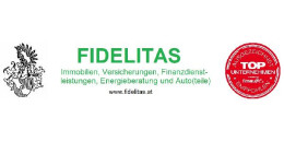 Fidelitas Immobilien Dir. Mag. Hannes Petrusch - Immobilen Makler