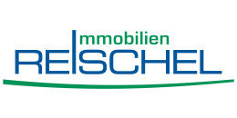 Reischel Immobilien GmbH - Immobilen Makler