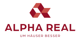 AlphaReal GmbH - Immobilen Makler