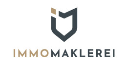 IMMOMAKLEREI - Immobilen Makler