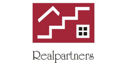 Realpartners Ing. Andreas Wollein - Immobilen Makler