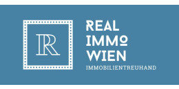 Real Immo Wien Immobilientreuhand - Inh. Gerald Frank - Immobilen Makler