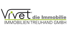 Vivet Immobilien Treuhand GmbH - Immobilen Makler