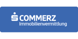 S-COMMERZ Immobilienvermittlung GmbH - Immobilen Makler