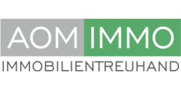 AOM Verwaltung & Vertrieb GmbH - Immobilen Makler