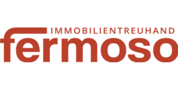Fermoso Immobilientreuhand GmbH - Immobilen Makler