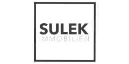 Mittelsmann Philipp Sulek GmbH - Immobilen Makler