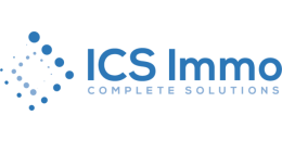 ICS Immo Complete Solutions GmbH - Immobilen Makler