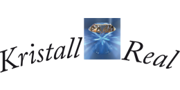 Kristall Real Immobilien - Immobilen Makler