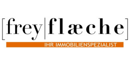 [frey|flaeche] - Thomas Frey Immobilien - Immobilen Makler