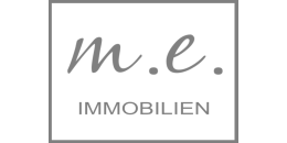 m.e. Immobilien GmbH - Immobilen Makler