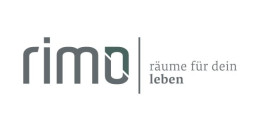 Rimo Immobilien GmbH - Immobilen Makler