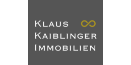 Klaus & Kaiblinger Immobilien GmbH - Immobilen Makler