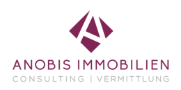 ANOBIS IMMOBILIEN GmbH - Immobilen Makler