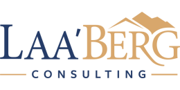 LAA'BERG Consulting OG - Immobilen Makler