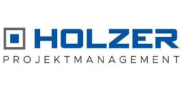 Holzer Projektmanagement GmbH - Immobilen Makler